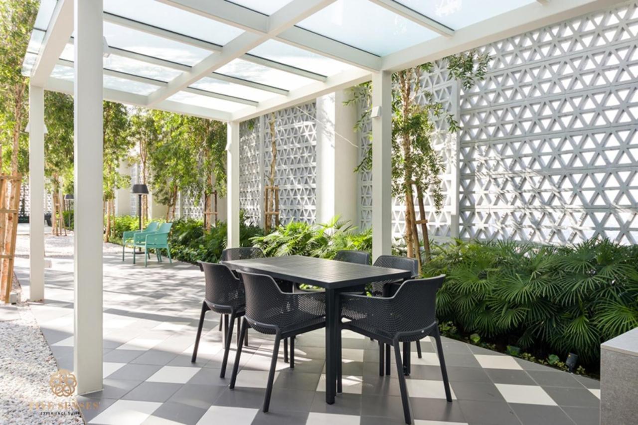 Una Residences, Sunway Velocity By Five Senses Kuala Lumpur Extérieur photo